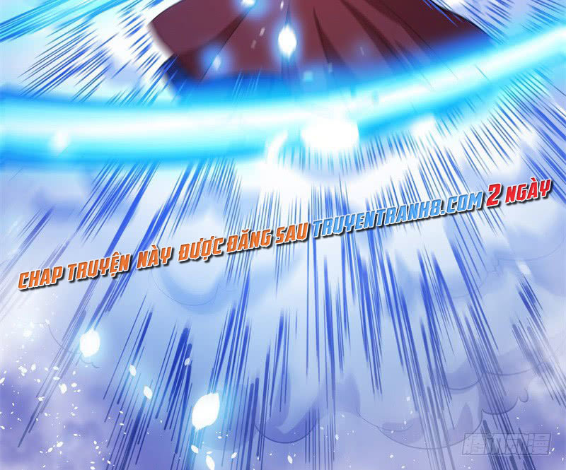 ngạo kiều quỷ vương yêu ta chapter 119 33