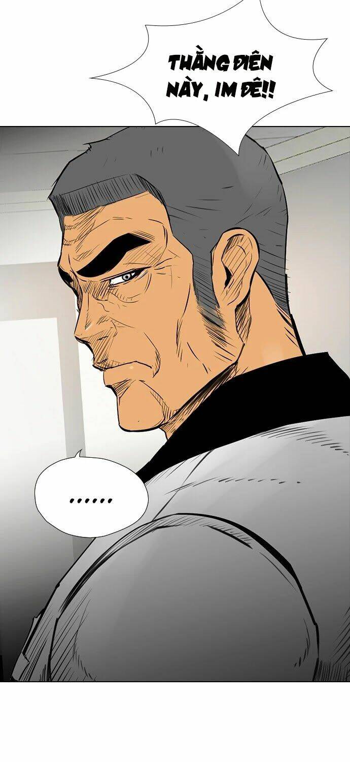 kẻ hồi sinh chapter 138 23