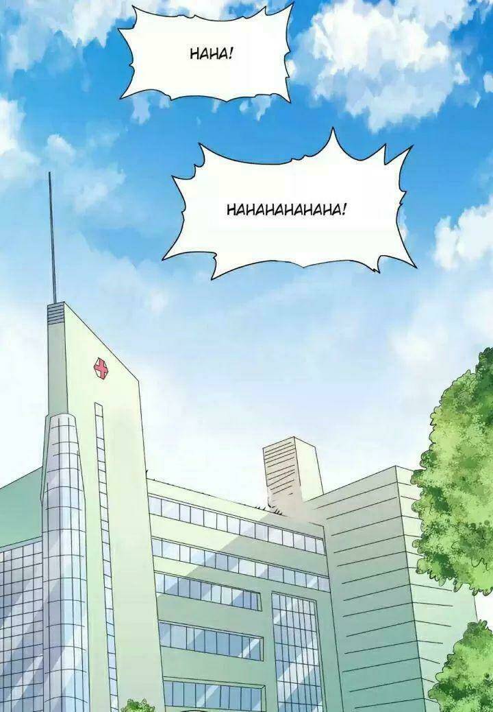 1 nửa hoàn hảo của ceo chapter 41 5