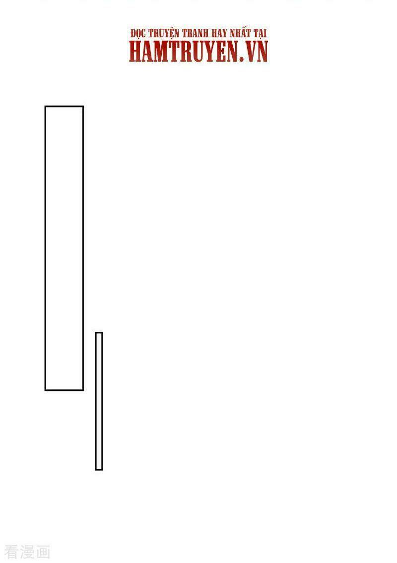 thân thể của ta là kiếm chủng chapter 101 13