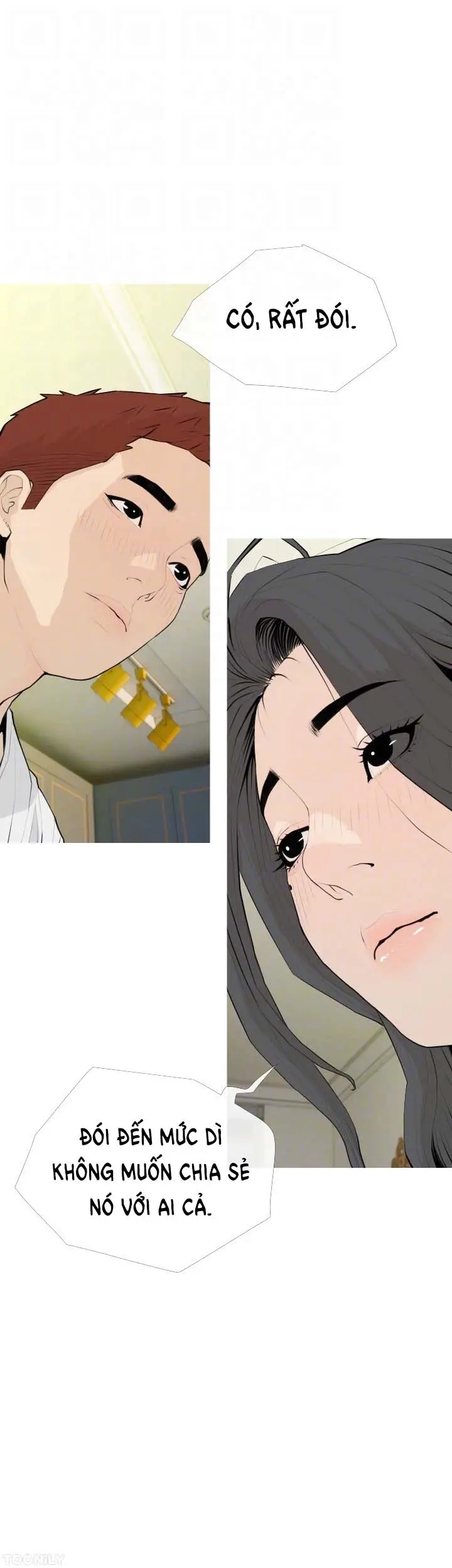 bài học hứng tình chapter 94 17