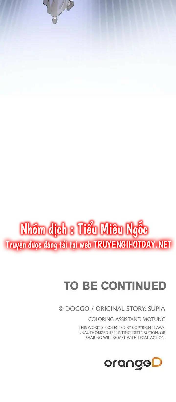 người thừa kế chapter 40 37