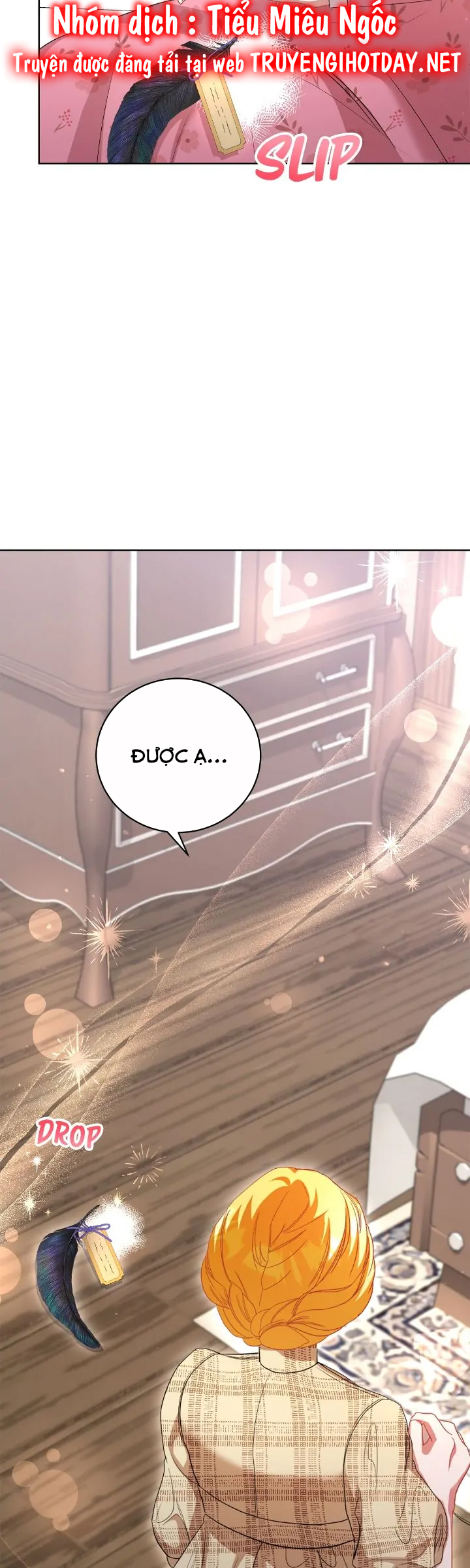 tình yêu đó chưa hề tồn tại chapter 61 17