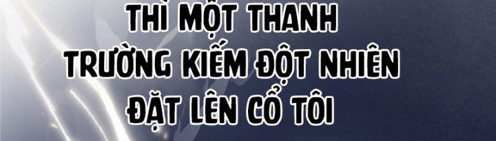 nữ chính chạy từ trong sách ra thì phải làm sao chapter 0 13