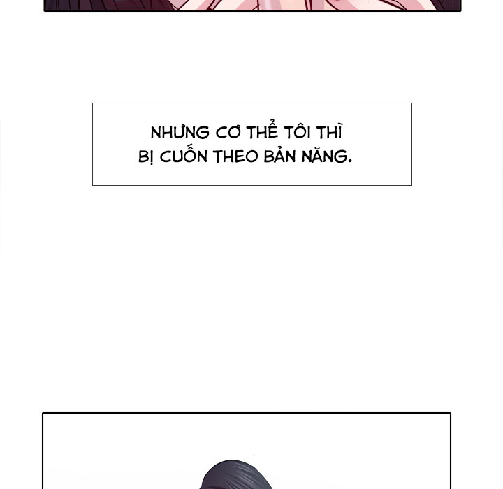 lòng chung thủy chapter 2 108