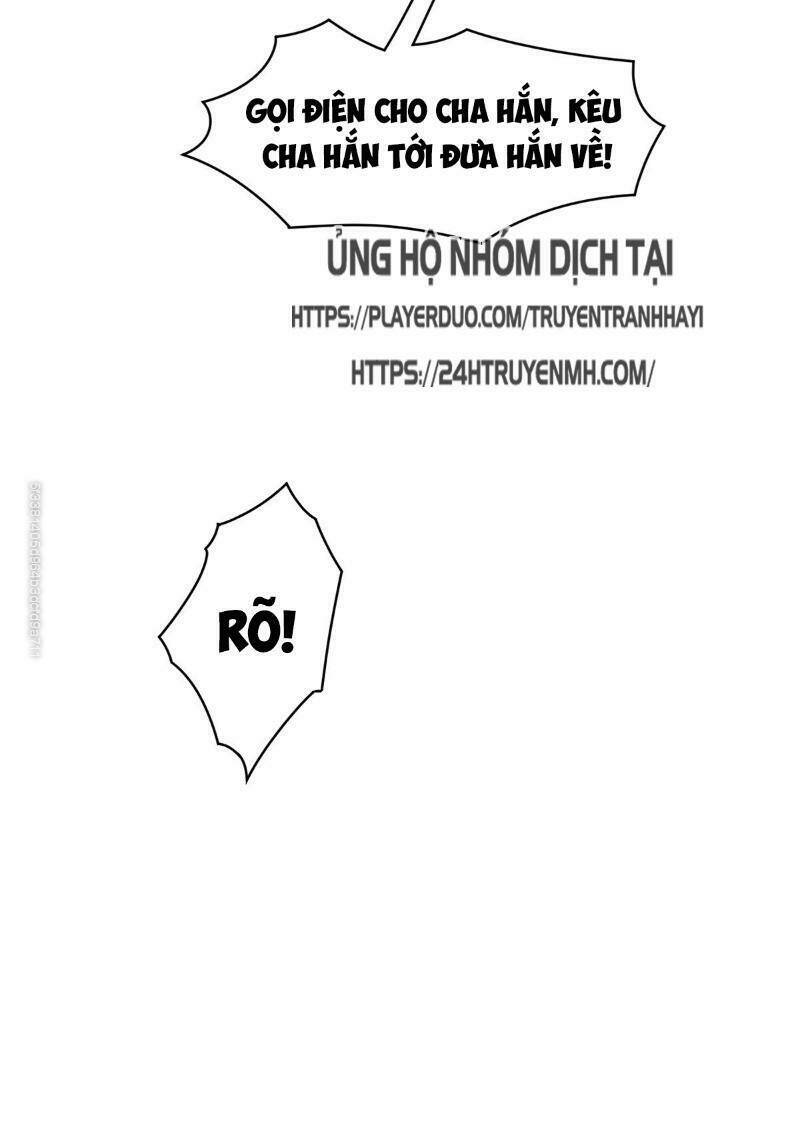 đô thị đỉnh phong cao thủ chapter 137 15