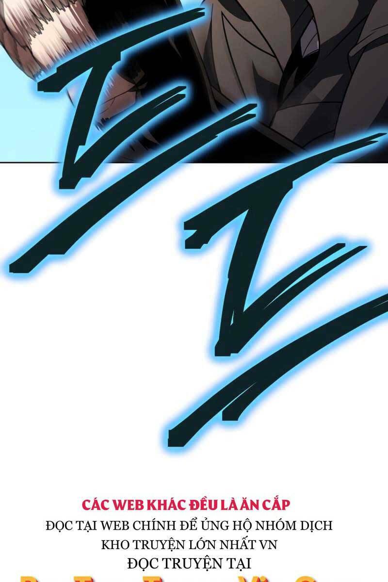 sự trở lại của người chơi sau 10000 năm chapter 59 144