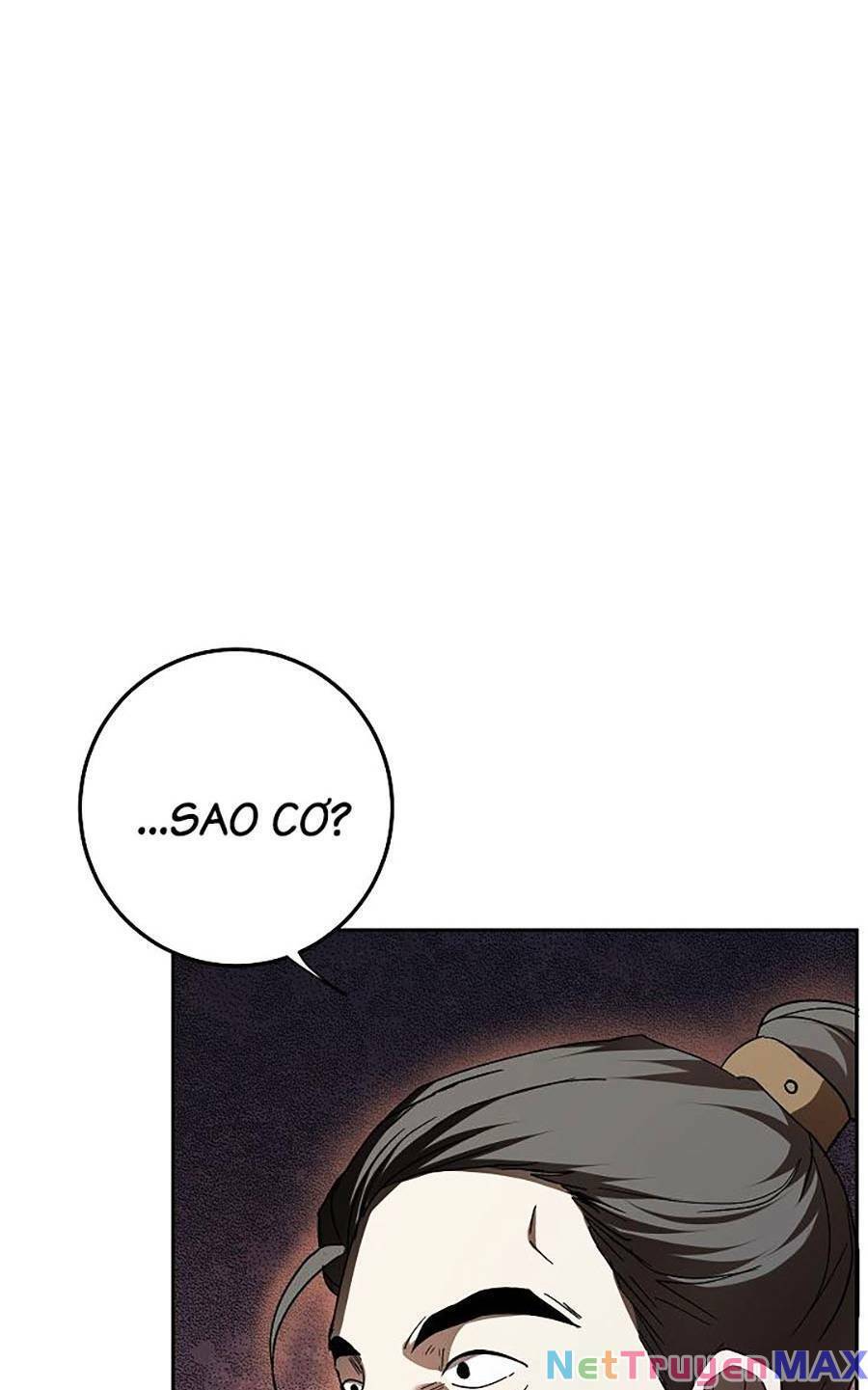 võ đang kỳ hiệp chapter 107 3