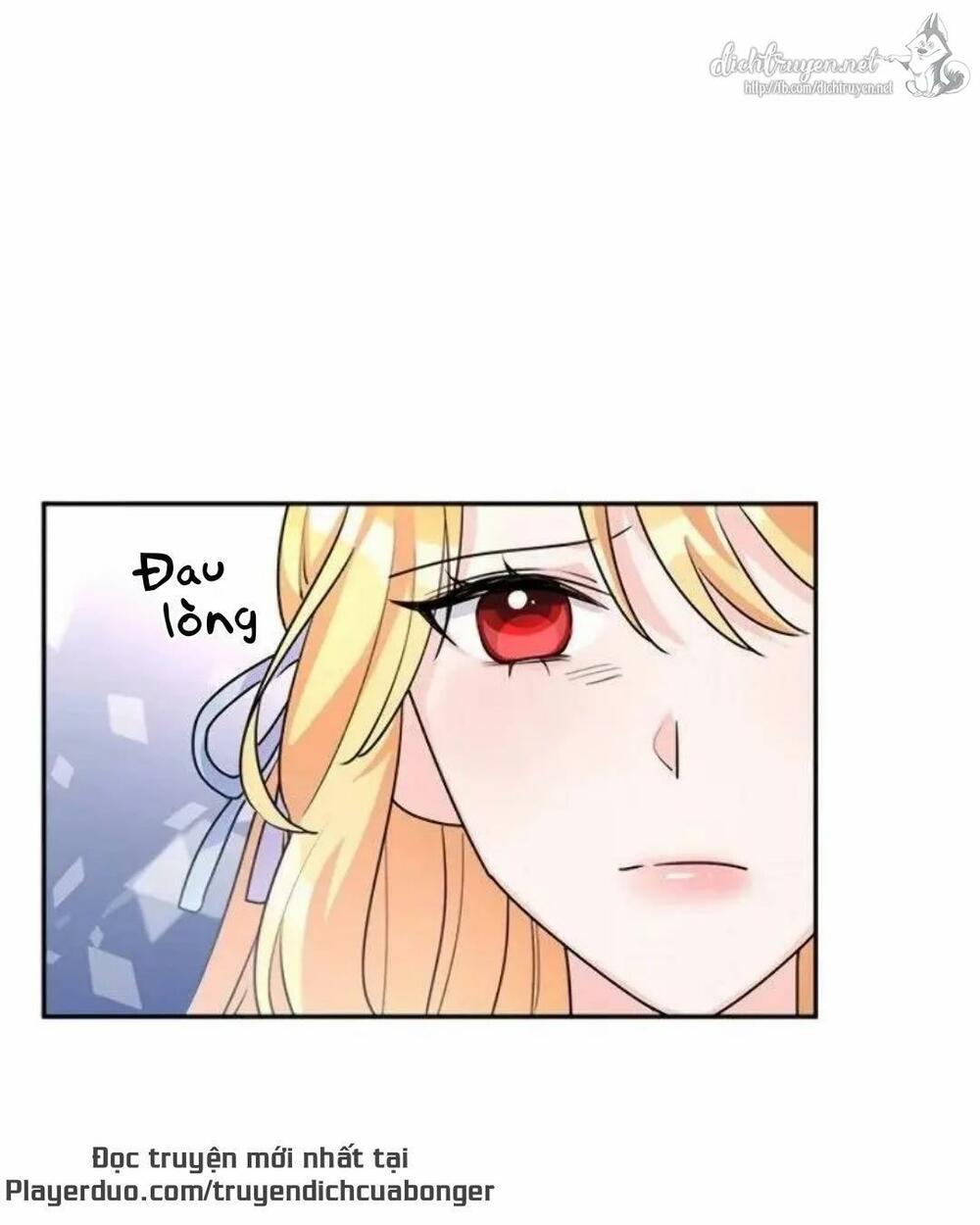 nữ hiệp trở về chapter 5 10