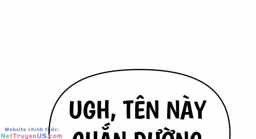 shishunki-chan no shitsukekata chapter 2 387