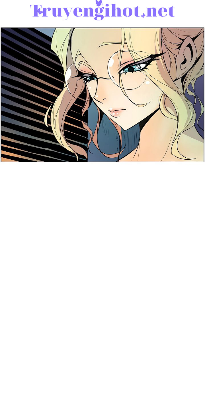 sahwa và nhiệm vụ bí mật của cô ấy chapter 51.1 7