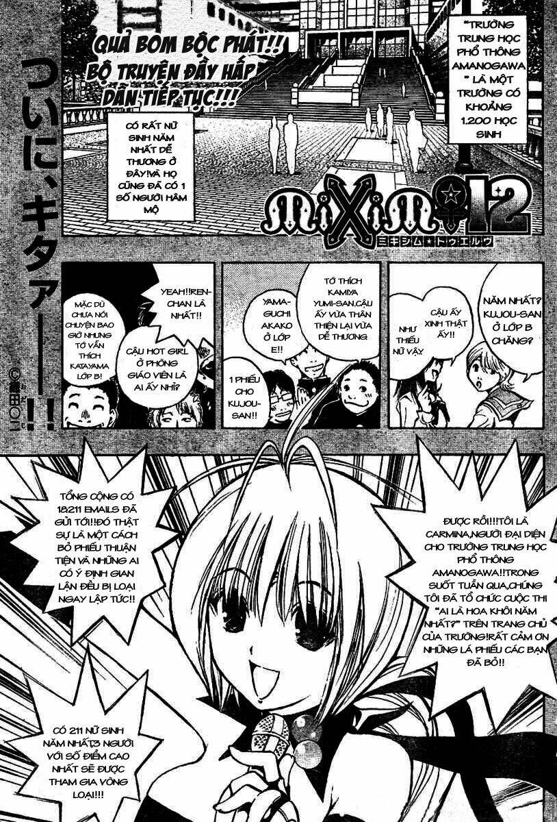 mixim11 chapter 6 2