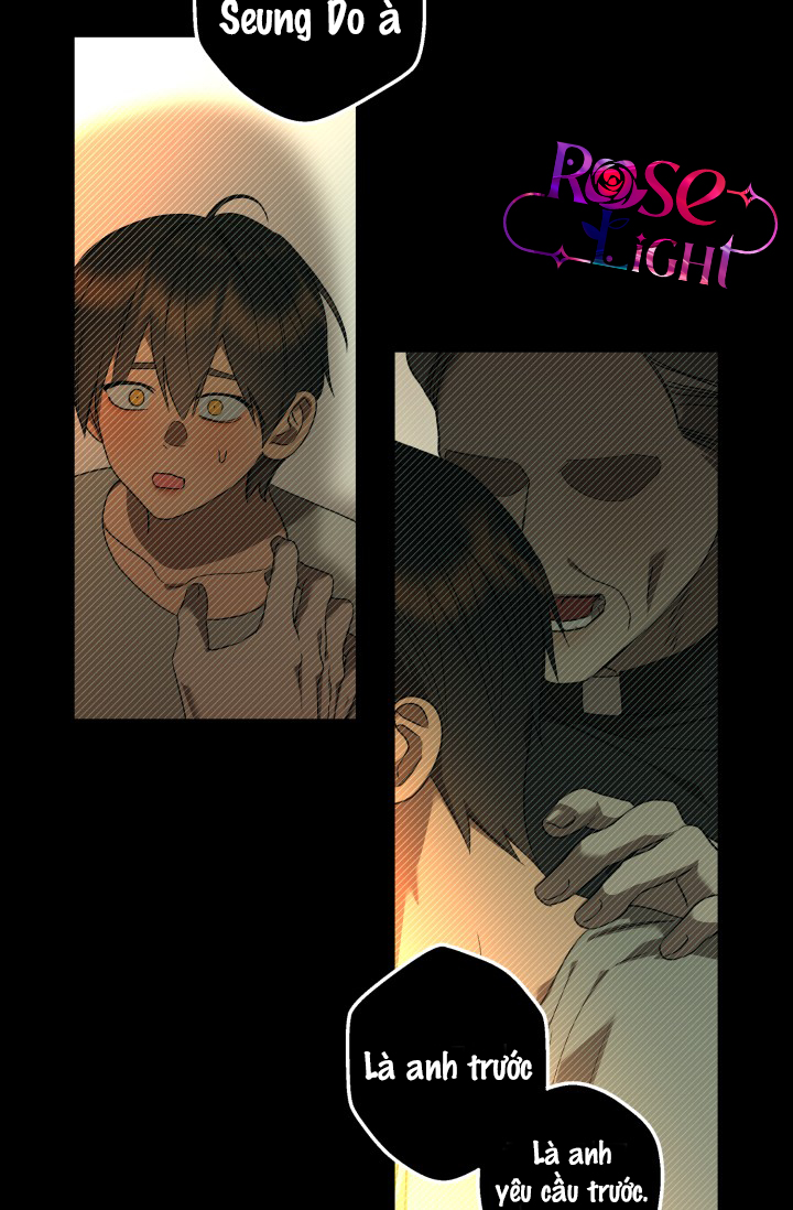 gia đình bại hoại chapter 5 76