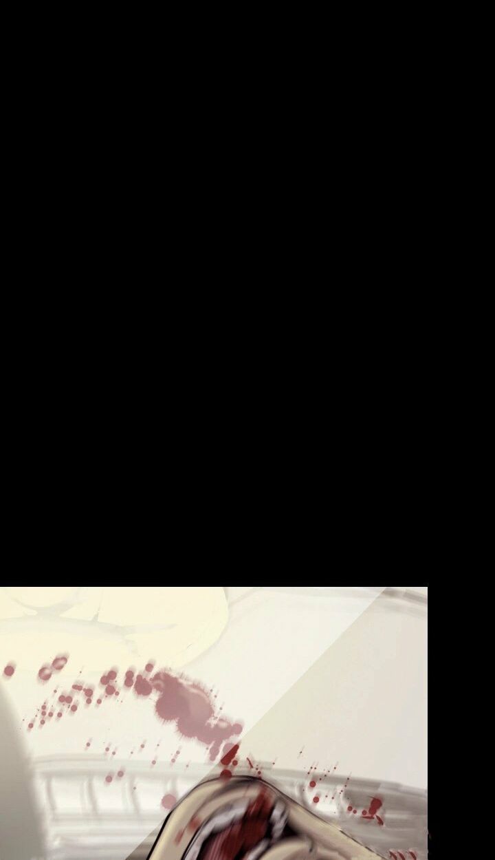 tân thế giới tuyệt vời chapter 6 114