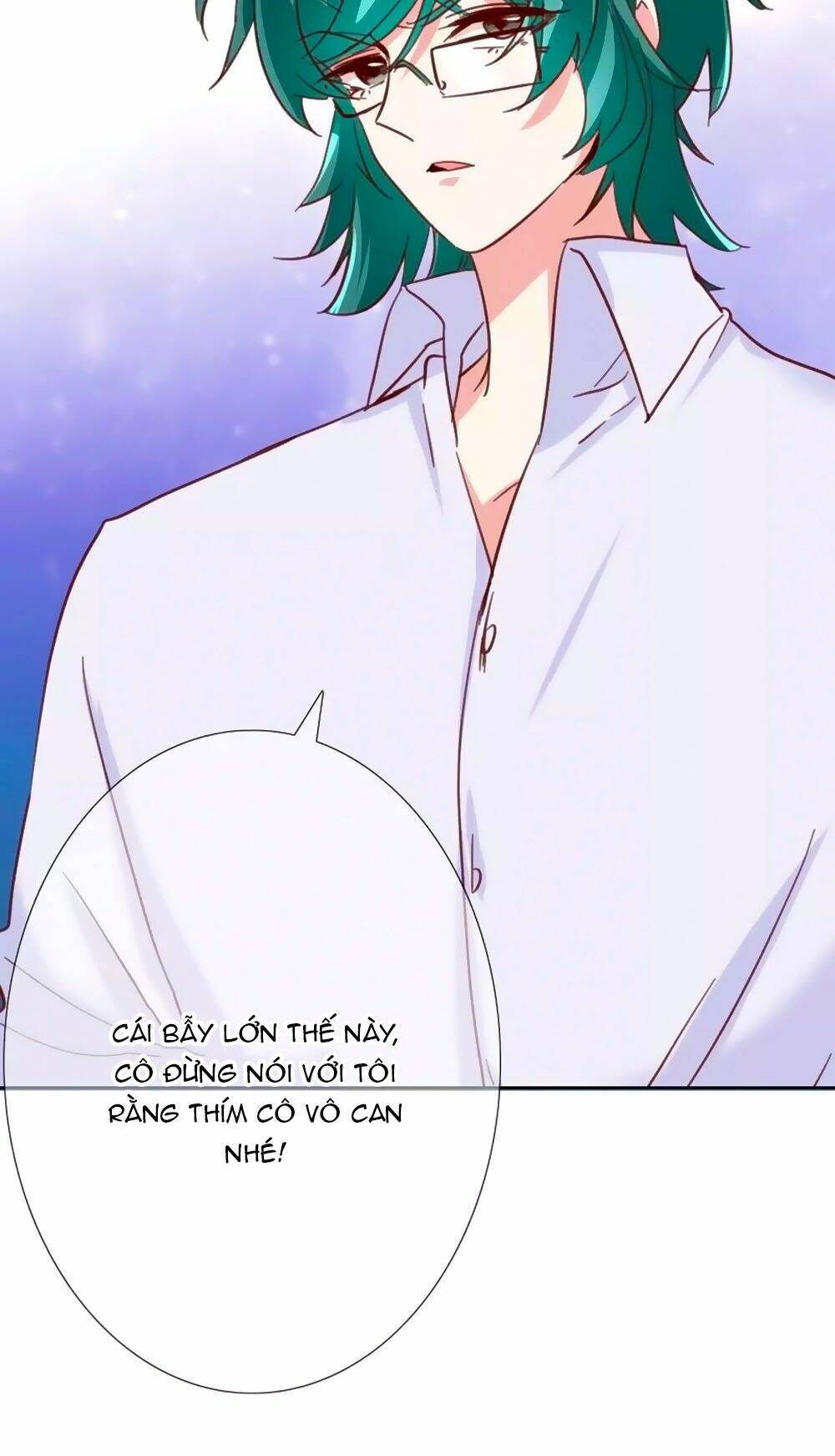 gia sư tình yêu của tôi chapter 18 6