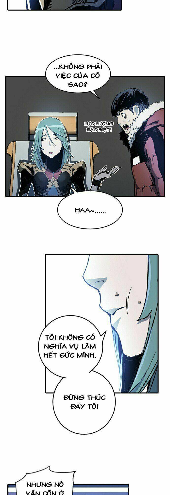 kangtawoo chapter 2 51