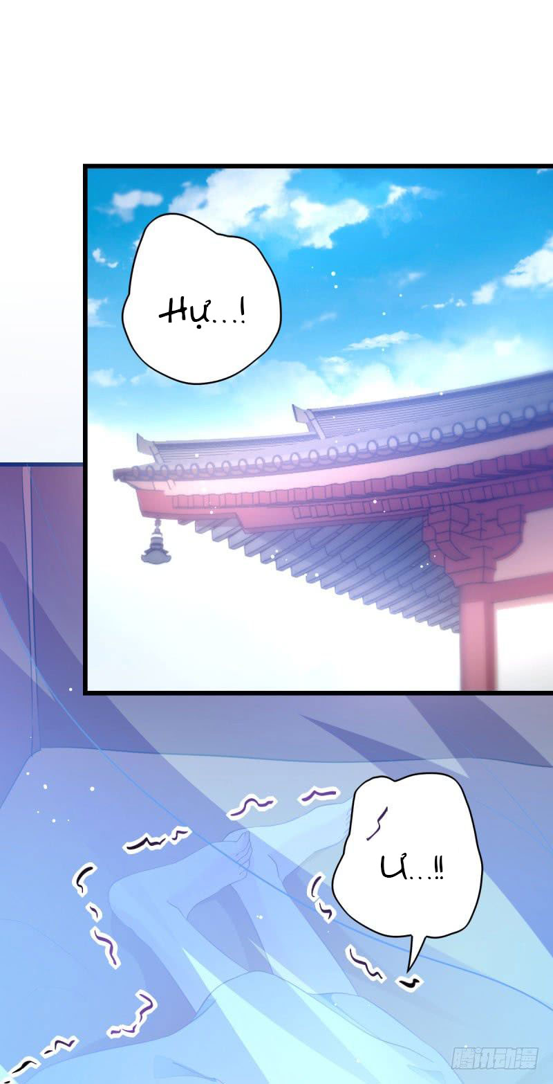 độc tâm cuồng phi khuynh thiên hạ chapter 28 26