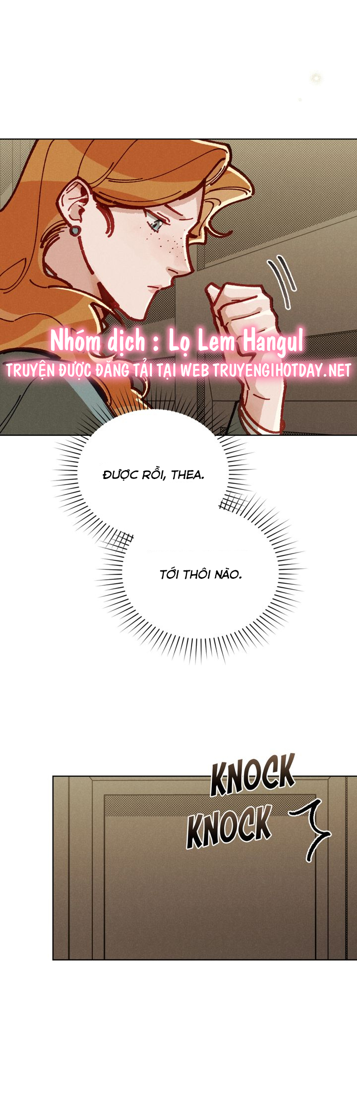 giải mã ngôn ngữ trái tim chapter 67 2