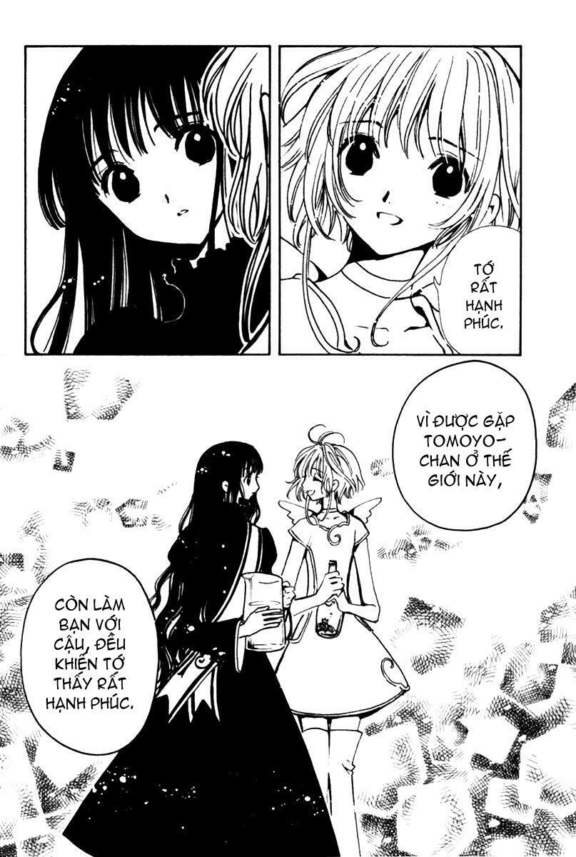 huyền thoại đôi cánh chapter 90 7