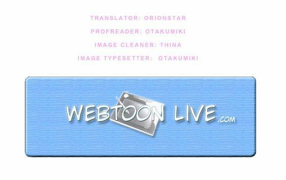 ma cà rồng biết yêu chapter 7 2