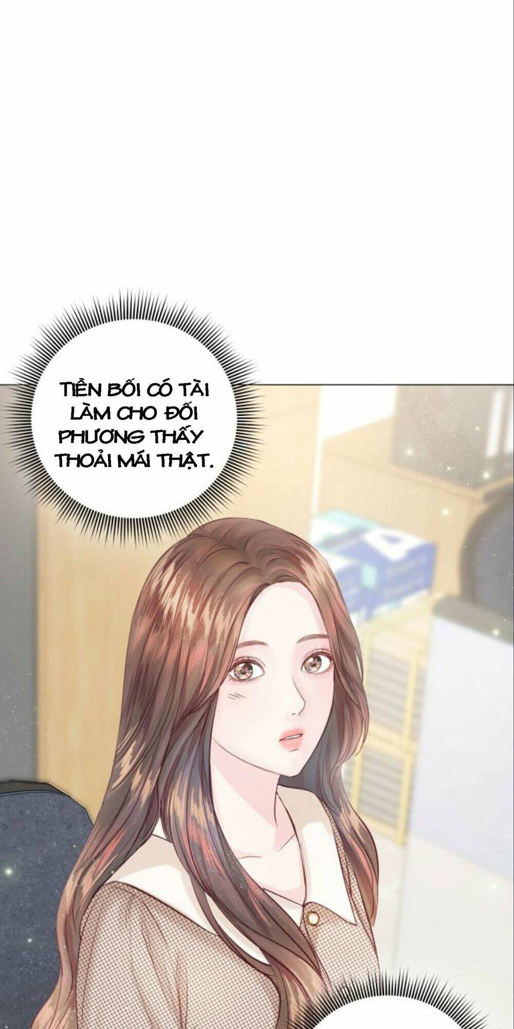 nhất định chúng ta sẽ được hạnh phúc chapter 5 52