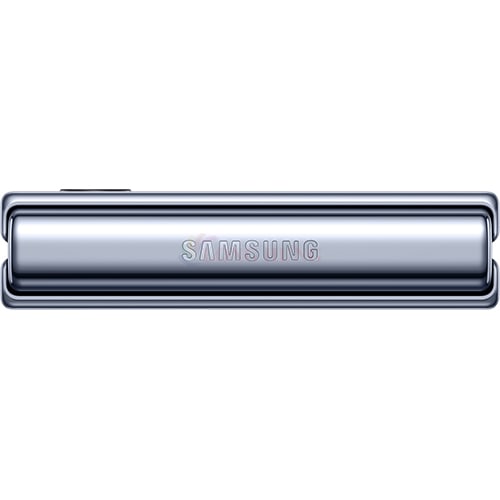 Điện thoại Samsung Galaxy Z Flip4 5G (8GB/256GB) - Hàng chính hãng