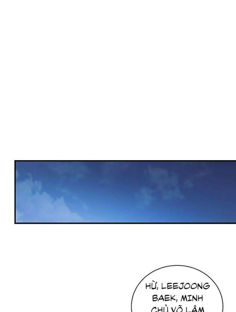 huyền thoại diệt thế độc long chapter 3 2