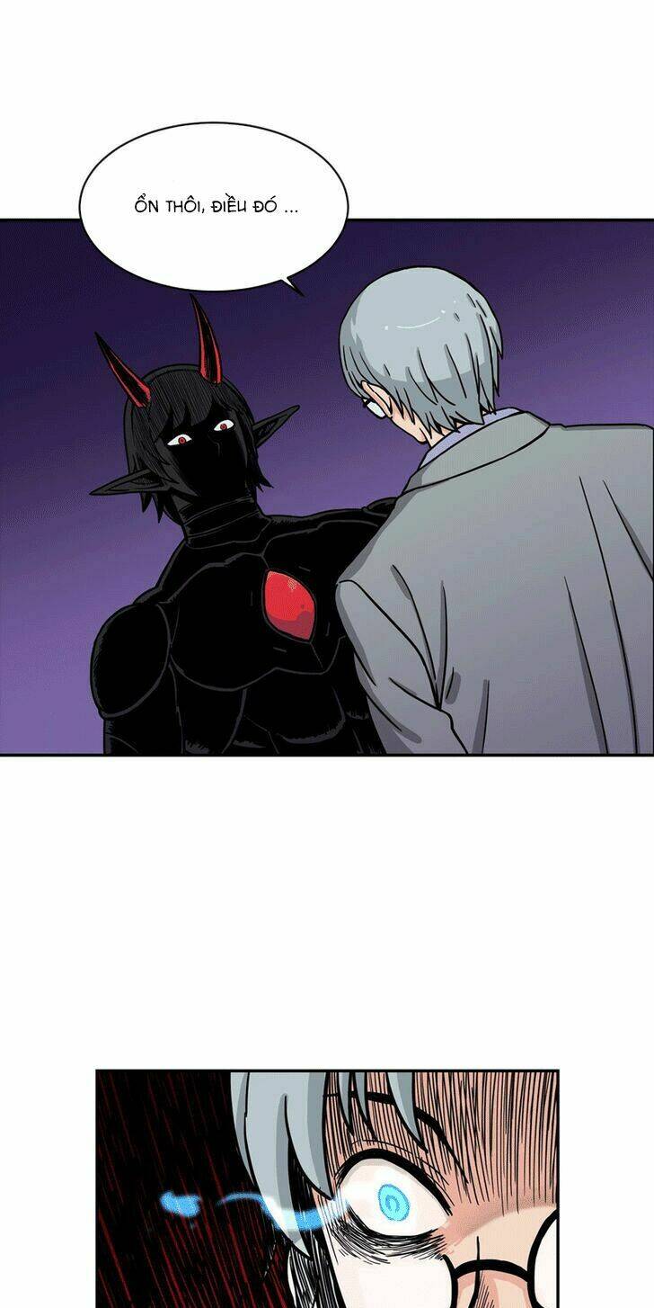 her hero chapter 15 46