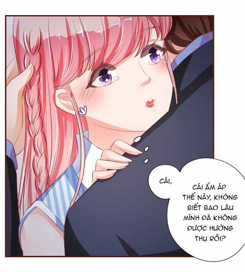 vương tước tư hữu bảo bối chapter 28 15