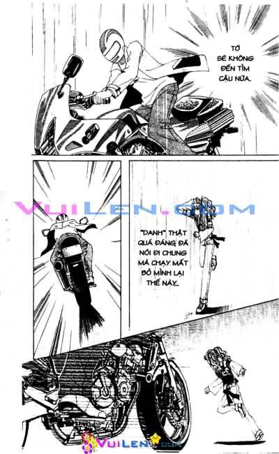 18 years old, we got married chapter 18 14