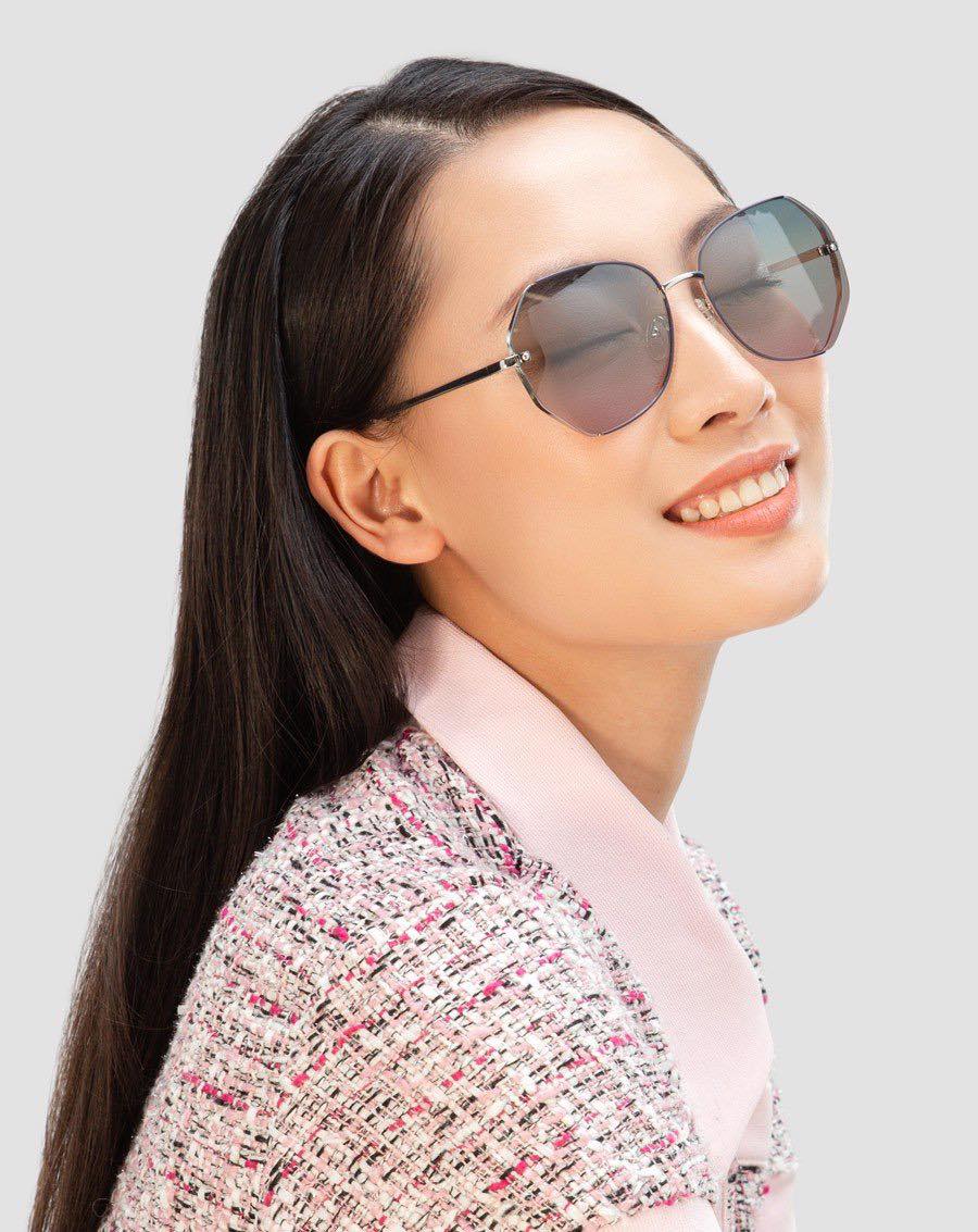 Kính mát thời trang nam nữ