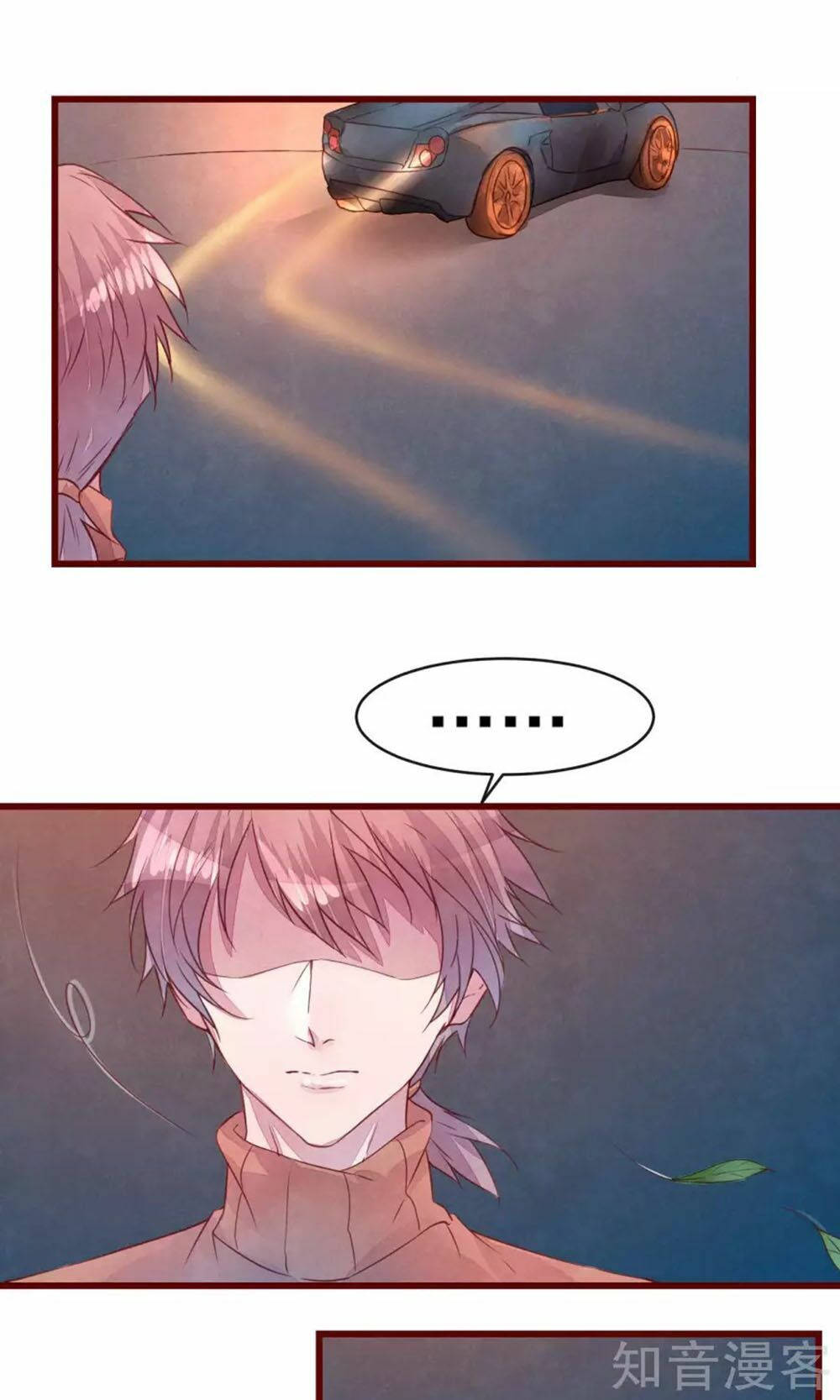 đào tạo nuôi dưỡng bạn trai mèo chapter 29 27