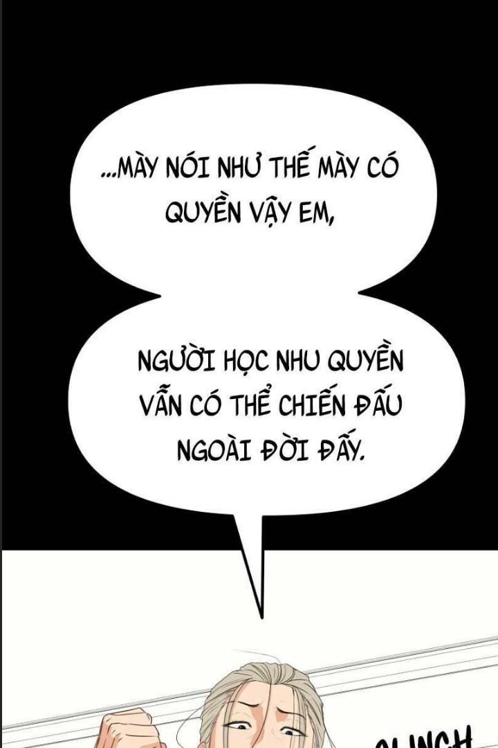 bạn trai võ sĩ chapter 81 39