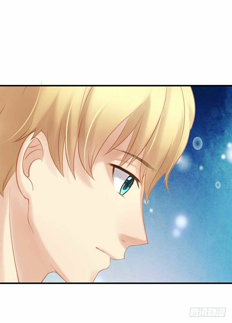 ngạo kiều bảo phiêu đích tuần dưỡng thủ tắt chapter 9 5