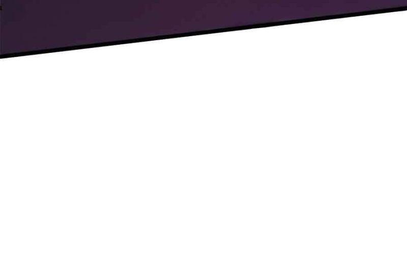 tôi trở lại thăng cấp một mình chapter 108 148