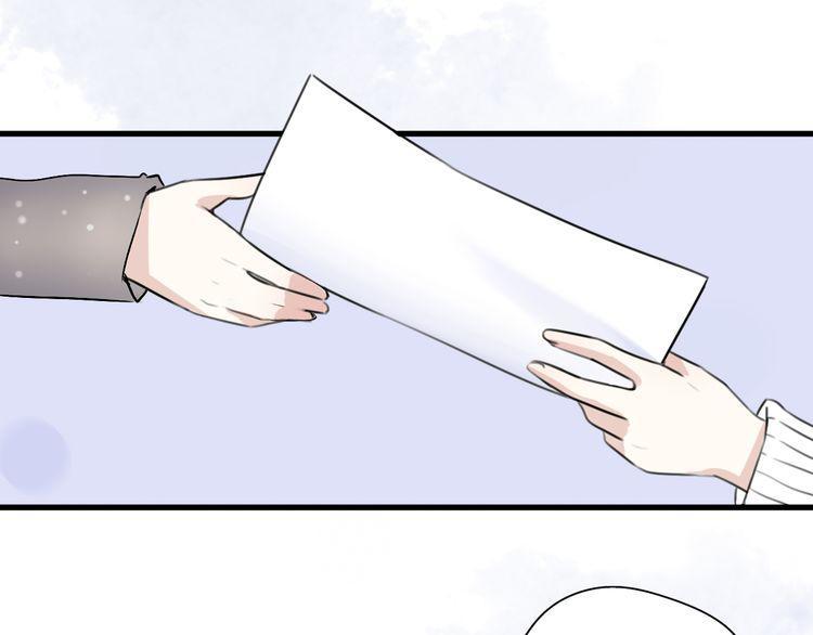 cuộc chiến tình yêu chapter 36 124