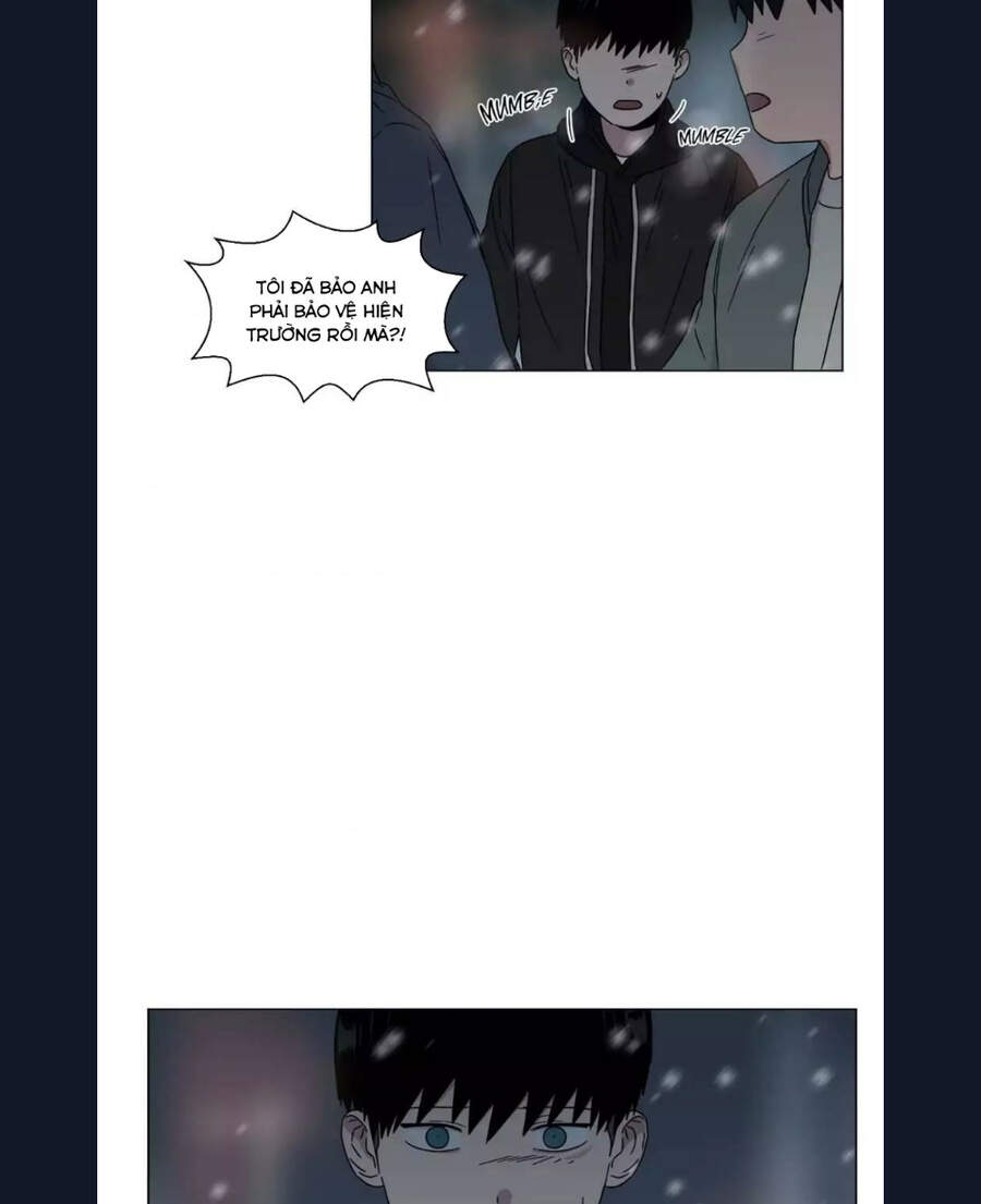 …”một sự thật khá khó chịu.” chapter 72 51