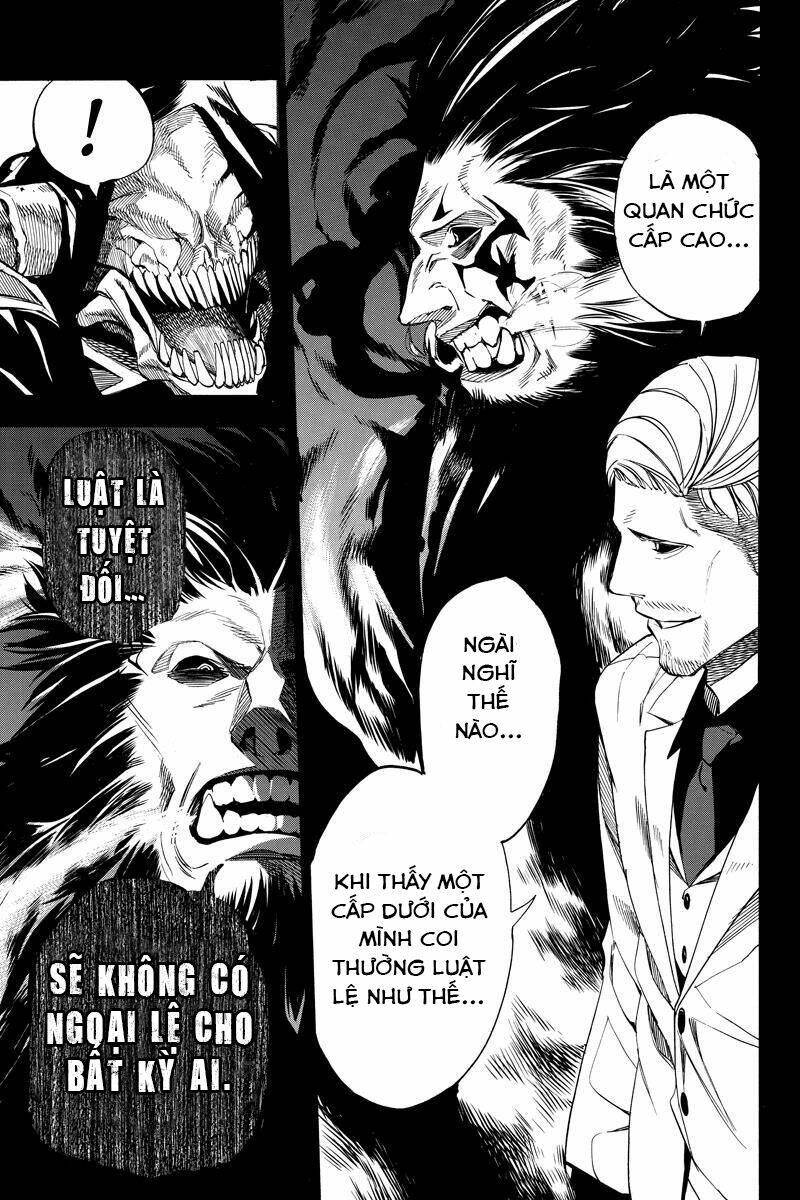 aku no higan - beyond evil chapter 30 4