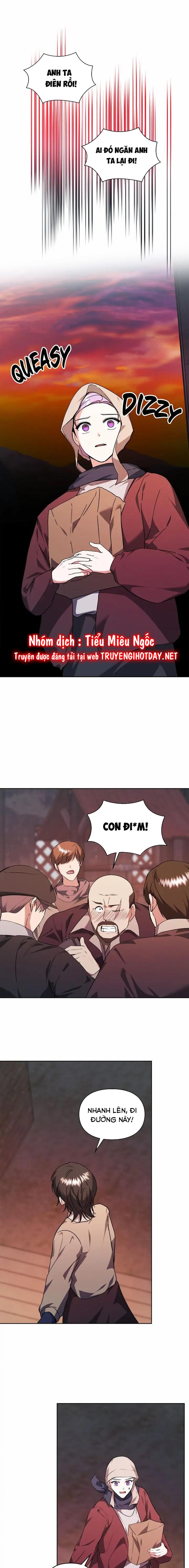 hãy nghe lời của tôi chapter 69 6