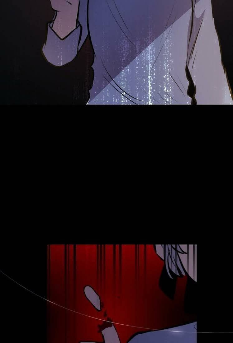 Trọng Sinh Mạc Thế Chapter 119 7