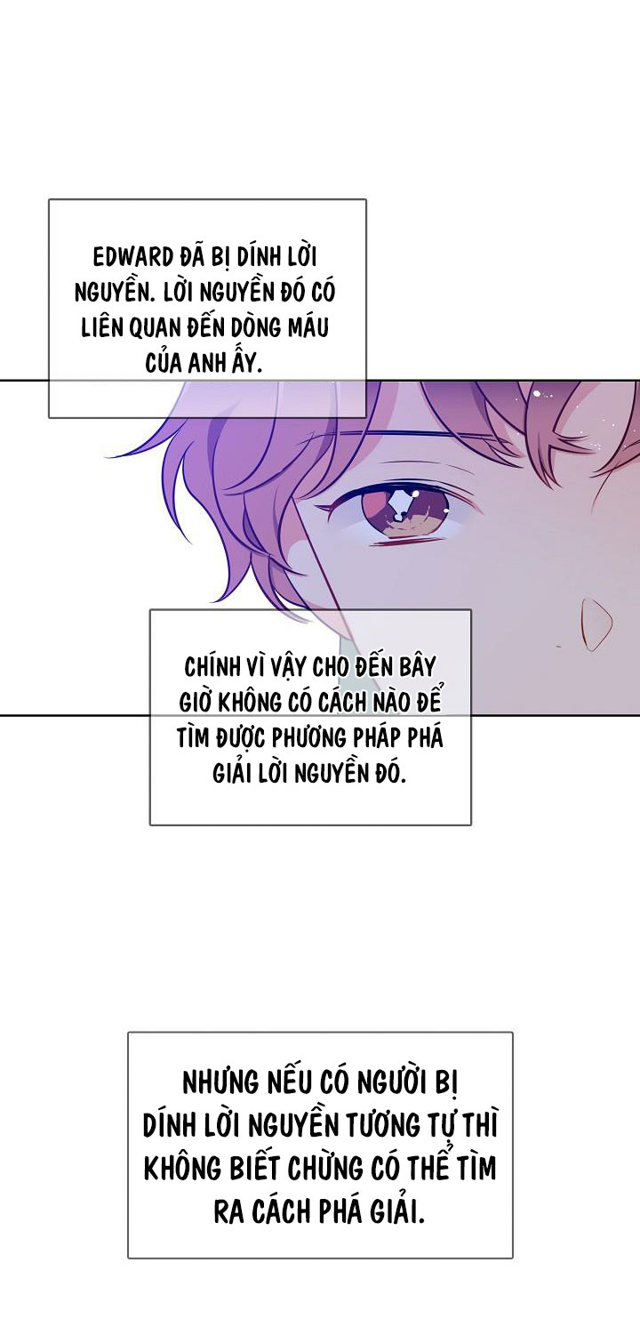 thanh tra của muiella chapter 97 53