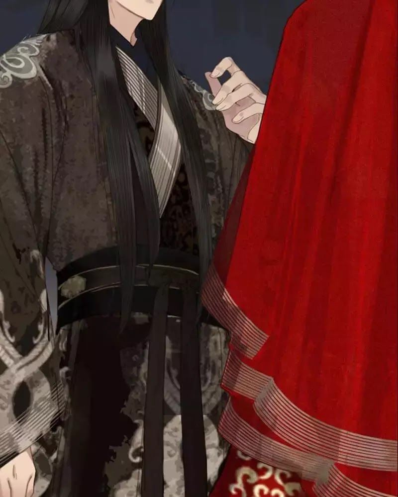 nô lệ câm chapter 1 38