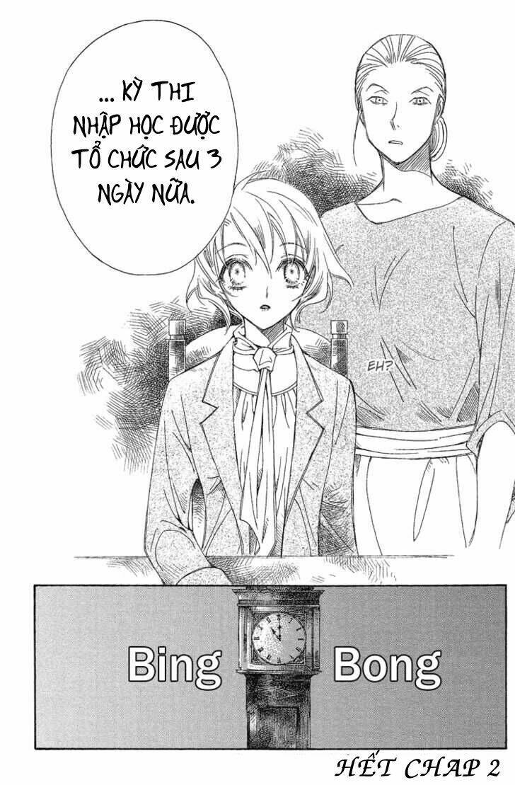 ciel chapter 2 25