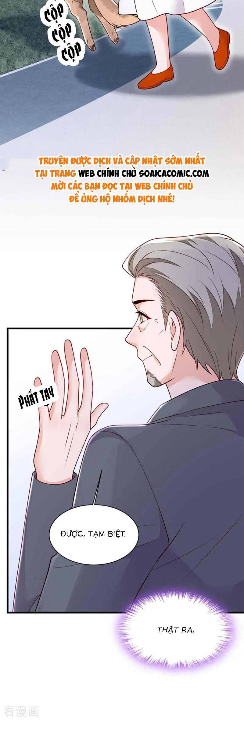 ác ma thì thầm chapter 215 8