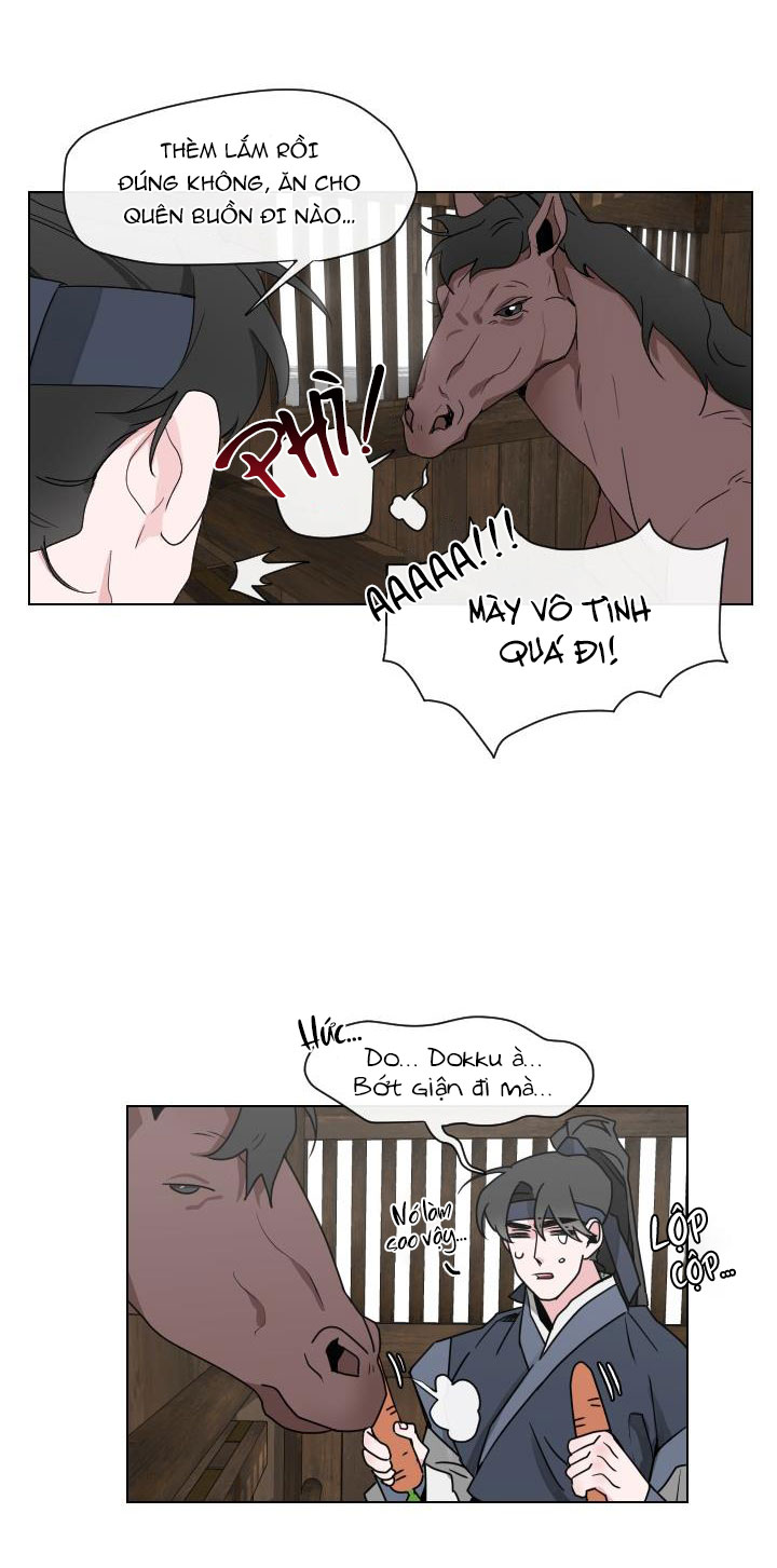 sinsujeon chapter 18 7