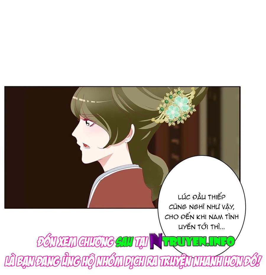 thông linh phi chapter 649 9