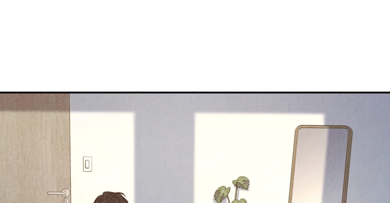 ân huệ của chúa chapter 5.2 16