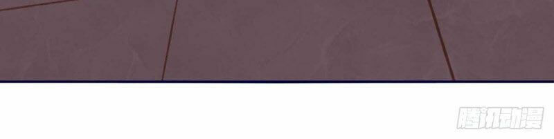 tối cường thăng cấp chapter 153 13