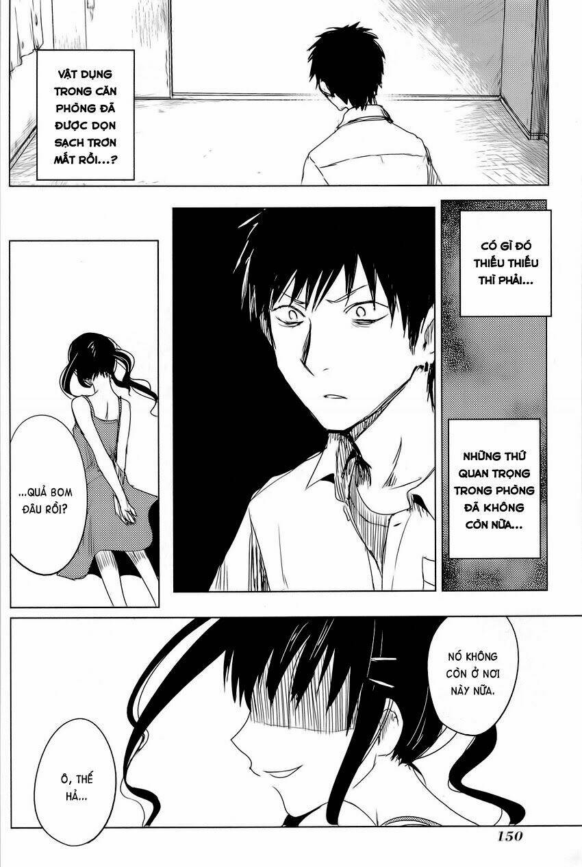 lo-fi after school chapter 7 36