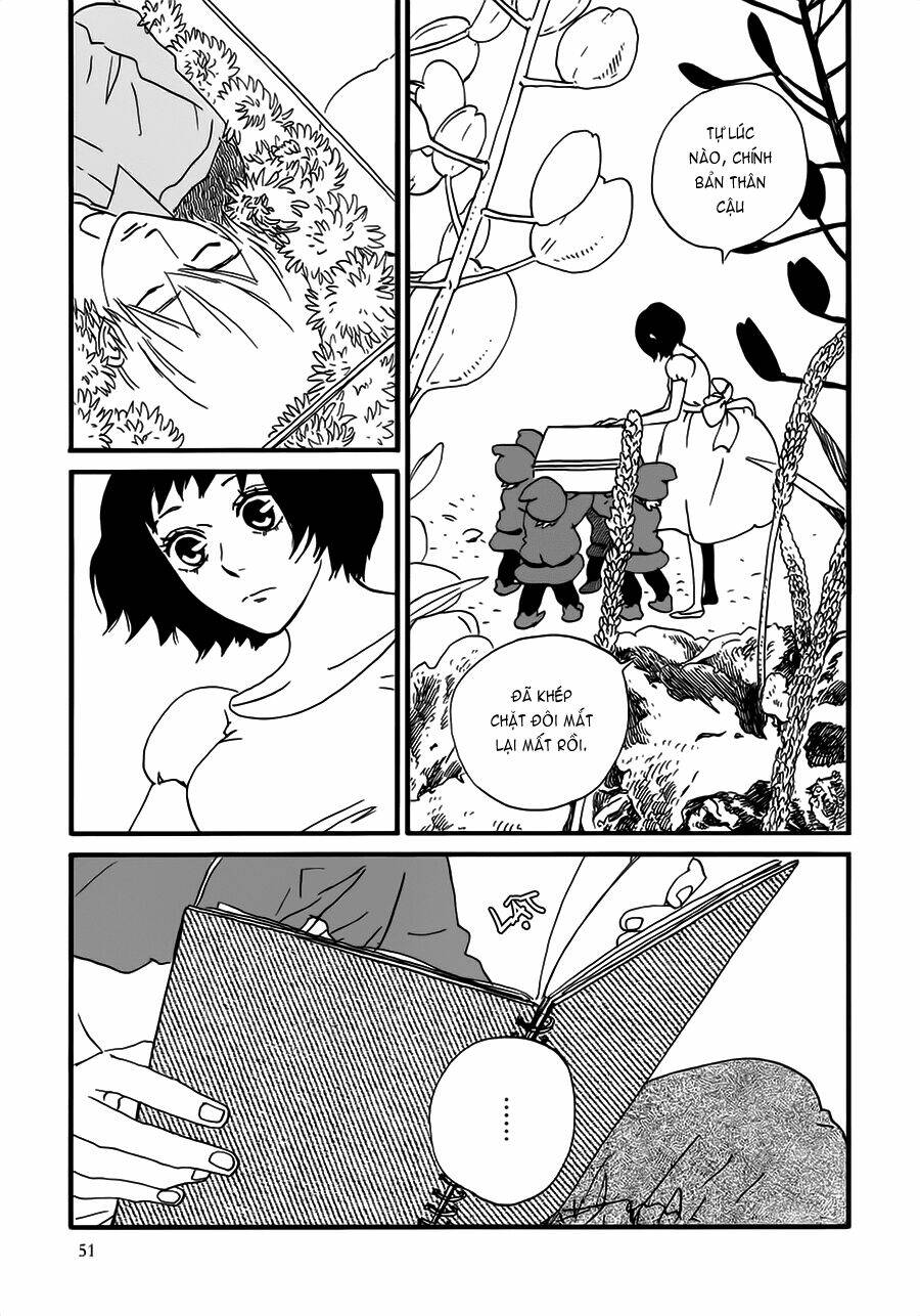 natsuyuki rendez-vous chapter 19 26